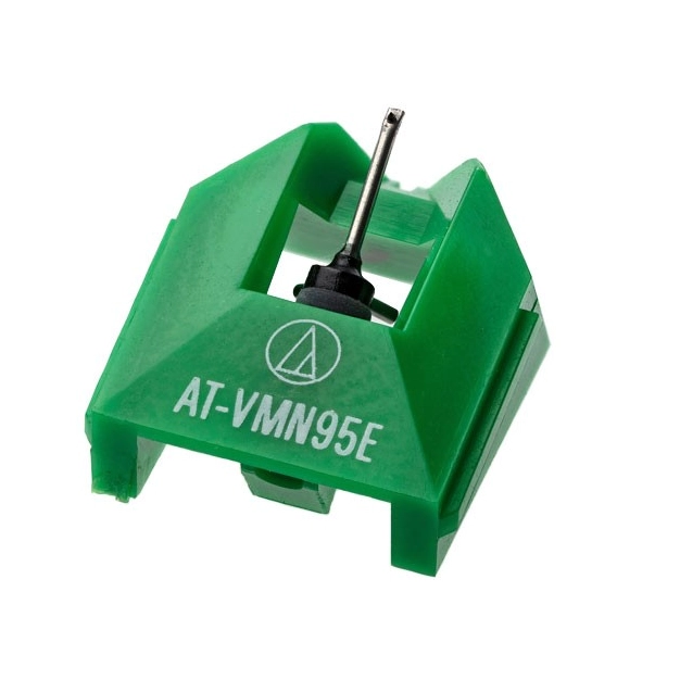 Змінна голка Audio-Technica AT-VMN95E