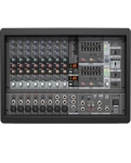 Мікшерний пульт Behringer PMP 1680S