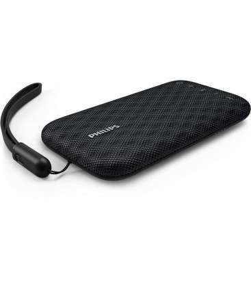 Акустична система Philips BT3900B Black