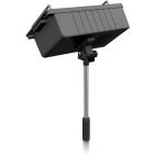 Мікшерний пульт Behringer PMP 2000D