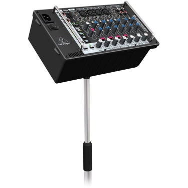 Мікшерний пульт Behringer PMP 2000D