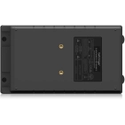 Мікшерний пульт Behringer PMP 2000D