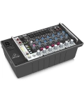 Мікшерний пульт Behringer PMP 2000D