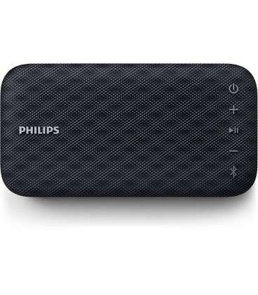 Акустична система Philips BT3900B Black