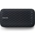 Акустична система Philips BT3900B Black