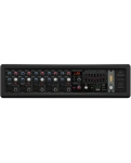 Мікшерний пульт Behringer PMP 2000D