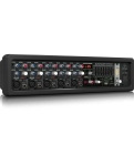 Мікшерний пульт Behringer PMP 2000D