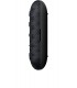 Акустична система Philips BT3900B Black