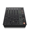 Мікшерний пульт Behringer DJX750