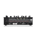 Мікшерний пульт Behringer DJX750