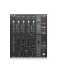 Мікшерний пульт Behringer DJX750