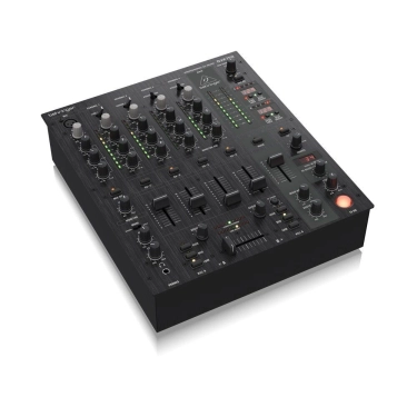 Мікшерний пульт Behringer DJX750