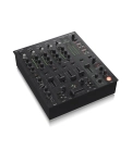 Мікшерний пульт Behringer DJX750