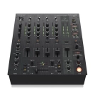 Мікшерний пульт Behringer DJX900USB