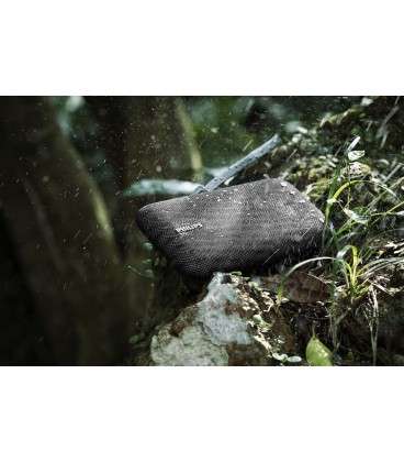 Акустична система Philips BT3900B Black