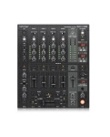 Мікшерний пульт Behringer DJX900USB