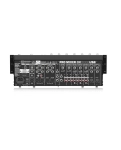 Mixing console Behringer DX2000USB