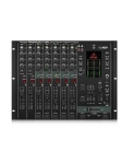 Мікшерний пульт Behringer DX2000USB