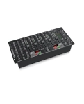 Мікшерний пульт Behringer VMX1000USB