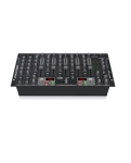 Мікшерний пульт Behringer VMX1000USB