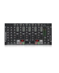 Мікшерний пульт Behringer VMX1000USB