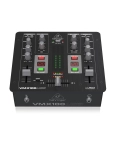 Микшерный пульт Behringer VMX100USB