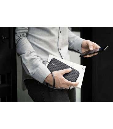 Акустична система Philips BT3900B Black