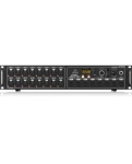 Цифровой микшер Behringer S16