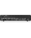 Цифровой микшер Behringer S16