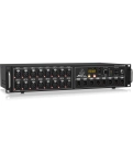 Цифровий мікшер Behringer S16