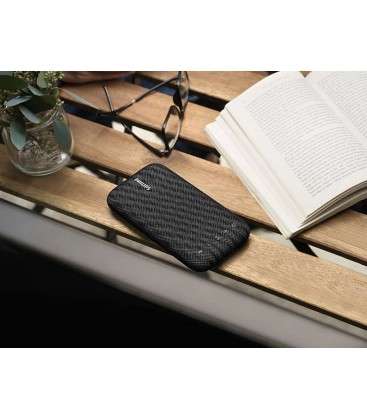 Акустична система Philips BT3900B Black