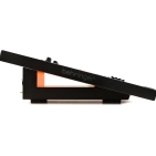 Цифровий пульт мікшера Behringer Wing