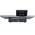 Цифровий пульт мікшера Behringer Wing