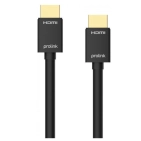 Кабель ProLink HDMI-HDMI 3 м HMM270-0300 Кабель ProLink HDMI-HDMI 3 м HMM270-0300