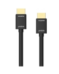 Кабель ProLink HDMI-HDMI 3 м HMM270-0300