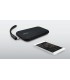 Акустична система Philips BT3900B Black