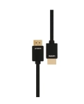 Кабель ProLink HDMI-HDMI 3 м HMM270-0300