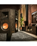 Навісна акустика Klipsch Reference Premiere RP-402S Ebony