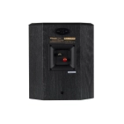 Навісна акустика Klipsch Reference Premiere RP-402S Ebony