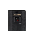 Навесная акустика Klipsch Reference Premiere RP-402S Ebony