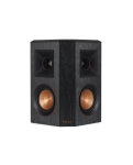 Навісна акустика Klipsch Reference Premiere RP-402S Ebony