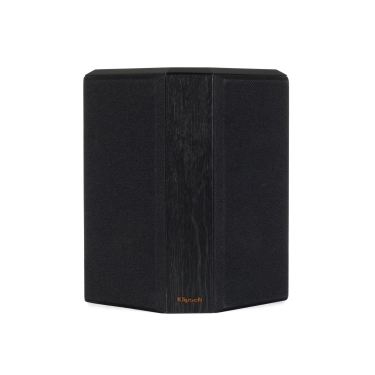 Навісна акустика Klipsch Reference Premiere RP-402S Ebony