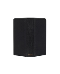 Навесная акустика Klipsch Reference Premiere RP-402S Ebony