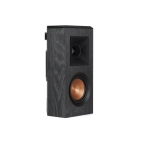Навісна акустика Klipsch Reference Premiere RP-402S Ebony