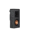 Навісна акустика Klipsch Reference Premiere RP-402S Ebony