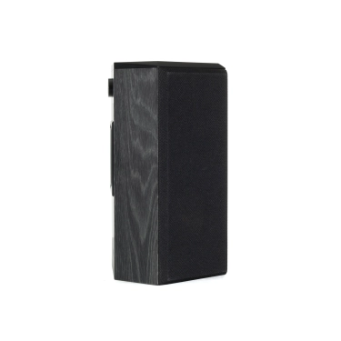 Навісна акустика Klipsch Reference Premiere RP-402S Ebony