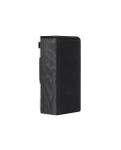 Навесная акустика Klipsch Reference Premiere RP-402S Ebony