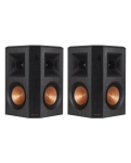 Навесная акустика Klipsch Reference Premiere RP-402S Ebony