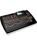 Цифровий пульт мікшерний Behringer X32