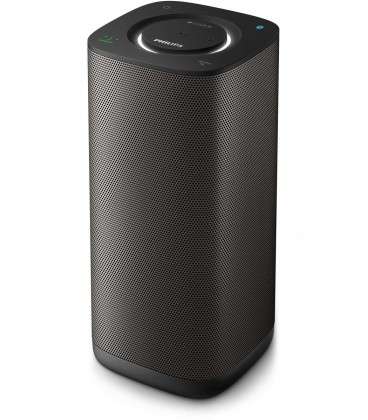 Акустична мультирум-система Philips BM6B